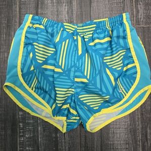 💜Women's Nike Running Shorts
